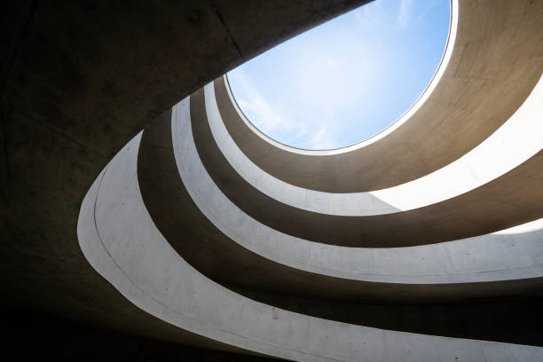 Best Concrete Grinding and Polishing in Pleasant Run Farm, OH